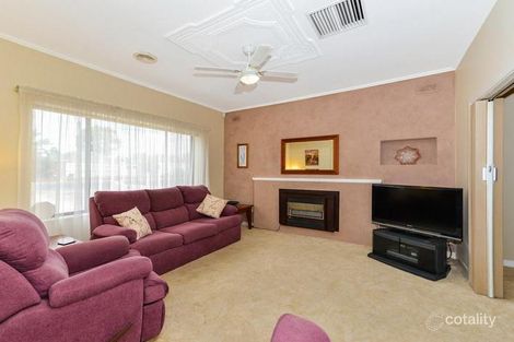 Property photo of 21 Bray Street Plympton Park SA 5038