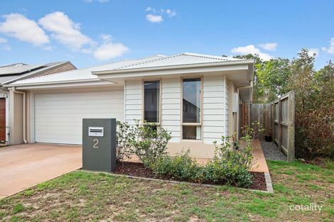 2 Muirfield Way, Medowie, NSW 2318