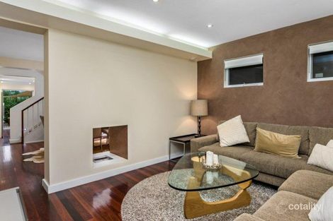 Property photo of 19 Rowntree Street Balmain NSW 2041