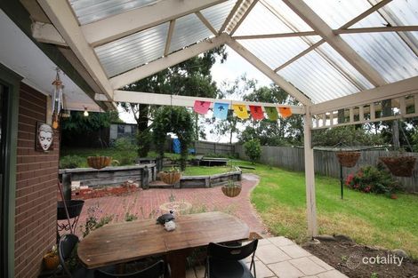 7 Orrong Rd, Mooroolbark, VIC 3138