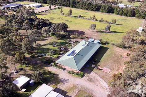 23 Bell Ct, Strathalbyn, SA 5255