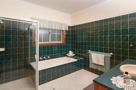 Property photo of 23 Bell Court Strathalbyn SA 5255