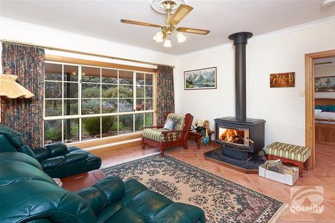 Property photo of 23 Bell Court Strathalbyn SA 5255