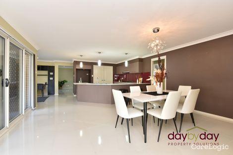 Property photo of 46 Kingfisher Drive Fletcher NSW 2287