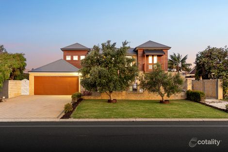 10 Rand Ave, Waikiki, WA 6169