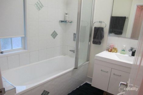 Property photo of 14 Pershing Street Wandal QLD 4700