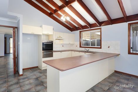 Property photo of 33 Ian Street Glossodia NSW 2756