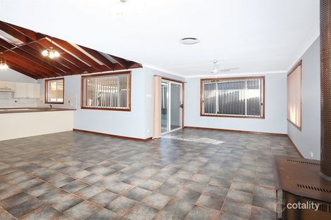 Property photo of 33 Ian Street Glossodia NSW 2756