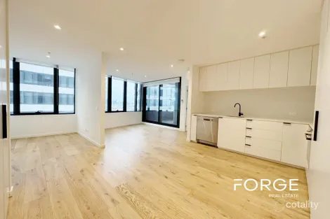 907/8 Hallenstein St, Footscray, VIC 3011