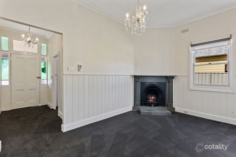 Property photo of 9A Ashley Street Ironbark VIC 3550