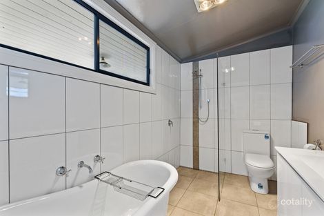 Property photo of 9A Ashley Street Ironbark VIC 3550