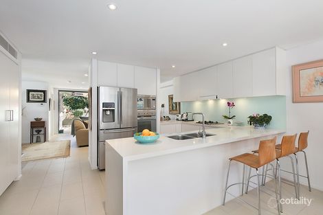 Property photo of 5/15-17 Central Road Avalon Beach NSW 2107