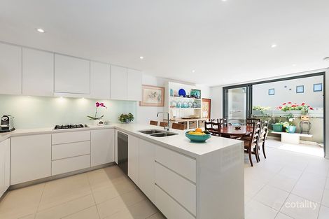 Property photo of 5/15-17 Central Road Avalon Beach NSW 2107
