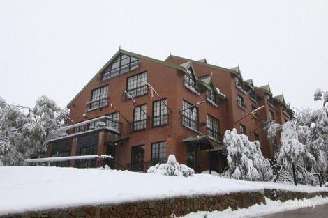 Property photo of 1/31 Breathtaker Road Mount Buller VIC 3723