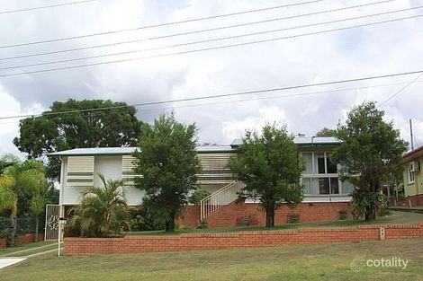 5 Roberts St, North Ipswich, QLD 4305