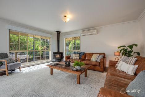 Property photo of 23 Levy Road Bannockburn VIC 3331