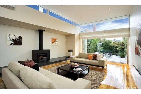 Property photo of 320 Albert Road South Melbourne VIC 3205