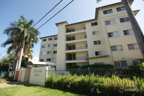 Property photo of 5/6-8 Houston Street Larrakeyah NT 0820