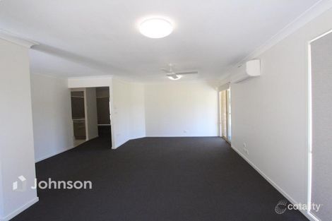 Property photo of 2918 Old Cleveland Road Chandler QLD 4155
