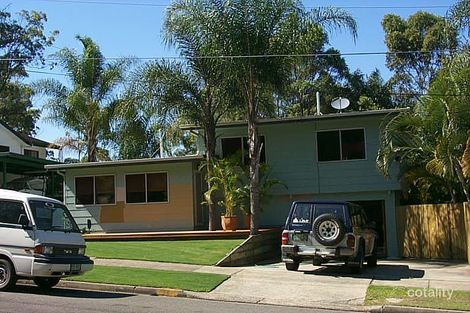 56 Mitchell Ave, Molendinar, QLD 4214