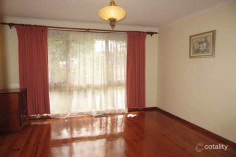 Property photo of 130 Karingal Drive Frankston VIC 3199