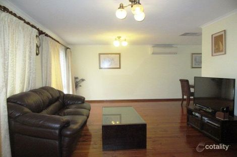 Property photo of 130 Karingal Drive Frankston VIC 3199