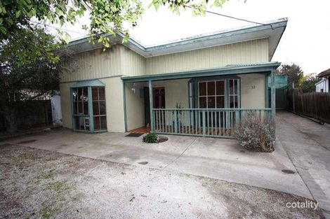 32 Maddox Rd, Newport, VIC 3015