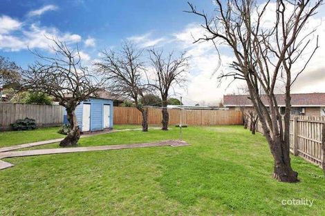 Property photo of 153 Springvale Road Springvale VIC 3171