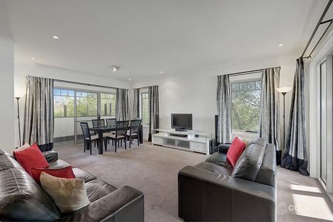 Property photo of 13/350 Mont Albert Road Mont Albert VIC 3127