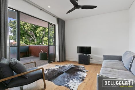 300 Onslow Rd, Shenton Park, WA 6008
