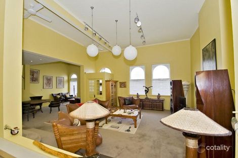 Property photo of 55-56 Formby Road Devonport TAS 7310
