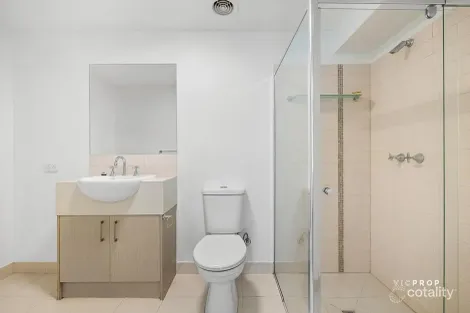 Property photo of 12/54 Beetham Parade Rosanna VIC 3084