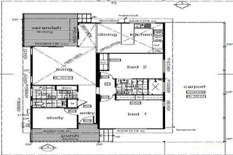 Property photo of 12/25 Campbell Street Laidley QLD 4341