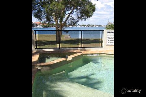 Property photo of 16/101 Parkyn Parade Mooloolaba QLD 4557