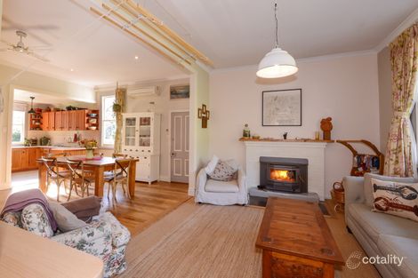 Property photo of 1355 Little Yarra Road Gilderoy VIC 3797