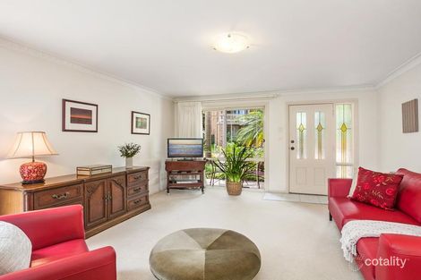 Property photo of 17/55 Mountain Road Austinmer NSW 2515