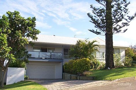 66 Tweed St, Coolangatta, QLD 4225