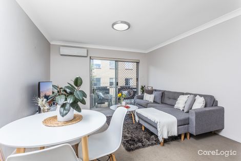 Property photo of 4/8 Alma Road Clayfield QLD 4011