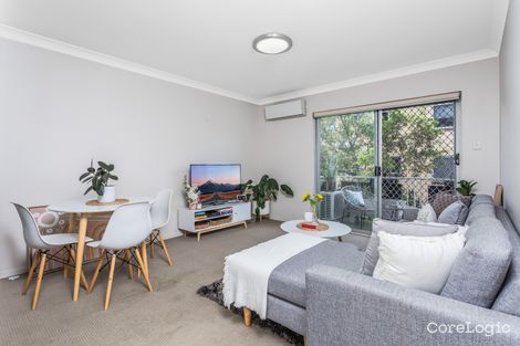 Property photo of 4/8 Alma Road Clayfield QLD 4011