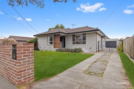 Property photo of 5 Lynn Street Seaford VIC 3198