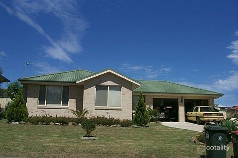 30 Abel Tasman Dr, Lake Cathie, NSW 2445