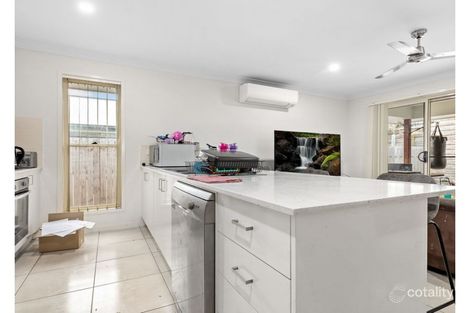 Property photo of 17 Jaffray Street Bellbird Park QLD 4300