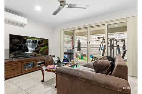 Property photo of 17 Jaffray Street Bellbird Park QLD 4300