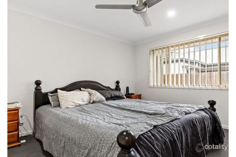 Property photo of 17 Jaffray Street Bellbird Park QLD 4300