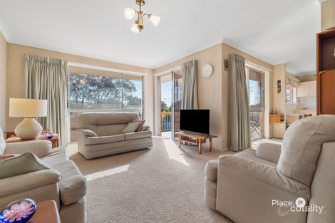 Property photo of 11 Provence Street Macgregor QLD 4109
