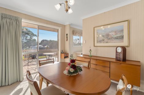 Property photo of 11 Provence Street Macgregor QLD 4109