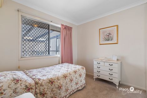 Property photo of 11 Provence Street Macgregor QLD 4109