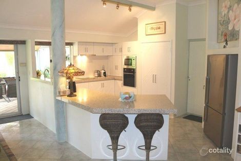 Property photo of 30 Marriott Road Boya WA 6056