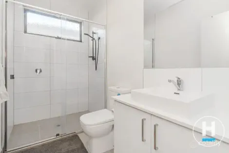 Property photo of 63 Recreation Street Roxburgh Park VIC 3064