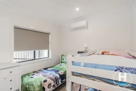 Property photo of 63 Recreation Street Roxburgh Park VIC 3064